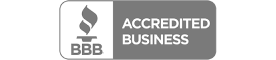 bbb badge