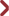 Red icon.