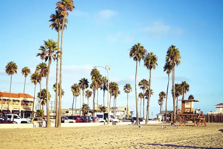 Santa Ana Neighborhoods Guide: Best Areas for Families in 2026