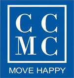 Crystal Coast Moving Company Inc. - logo