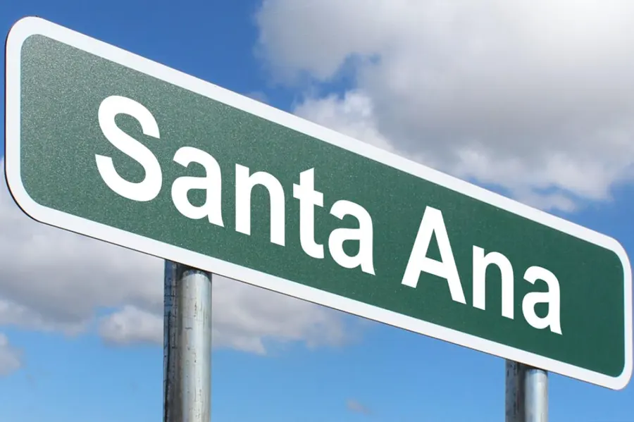 10 Things to Know Before Moving to Santa Ana, CA: 2026 Guide